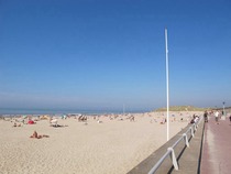 Holidaying in France as a Muslim
