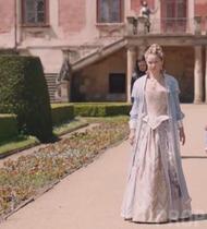 Swagger Inn: Thread 98 - Keep Wenching, How Else Do We Know We're Truly Alive?