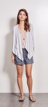 Where can I find these items cheaper than Hush?