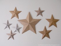 Ideas for crafts for a mums' group
