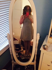 Help! Opinions needed IMMEDIATELY!!