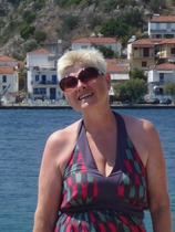 Marvelous Frugaleers - May the Money Magic Continue into June