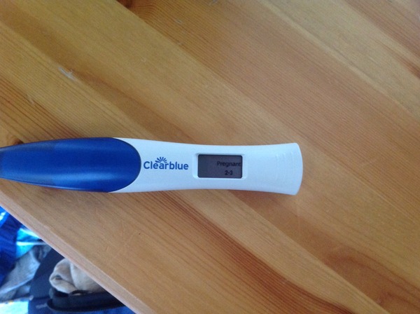 There was a viroid named Just, who was all wanton and lust. But her fanjo's a numpty, so she named it country, and they have a skittletits bust! It's JSing 50!!