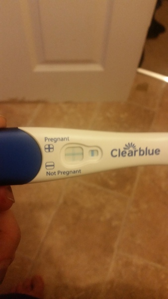 RESPONSE Trial for recurrent miscarriage: Thread#3