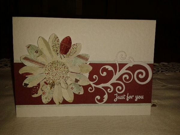 5:2 Thread number 54: Do you think you are what you eat ? Do NOT hunt down a skinny person for lunch  ...... instead learn WHEN to eat.