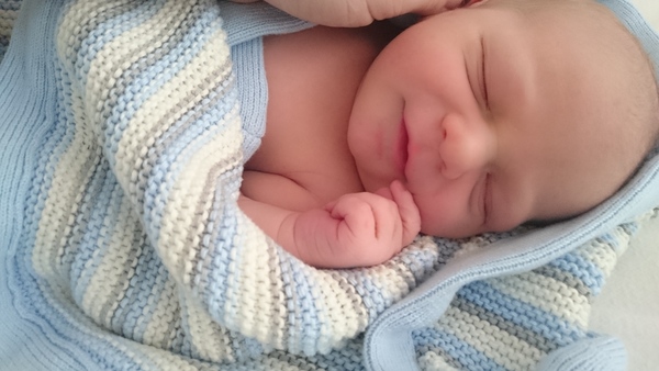 July 2015 (thread 11) - ok, babies, you can come now!