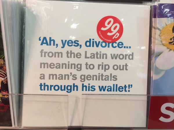 Possibly the most ridiculous card ever?