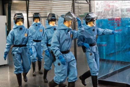 *WIMBLEDON* THREAD 3 WEEK 2 WHOOP WHOOP