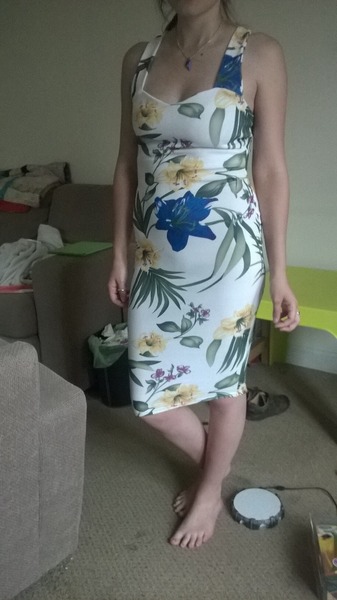 Jacket or similar for a wedding..?