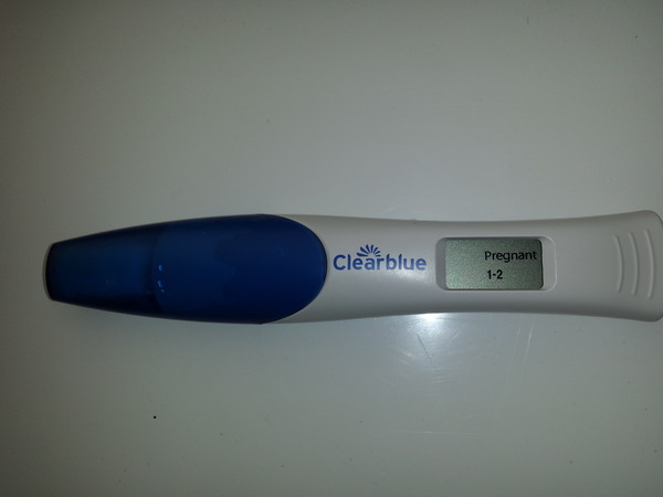 ttc#2 for 11 months...evap line or v feint bfp?