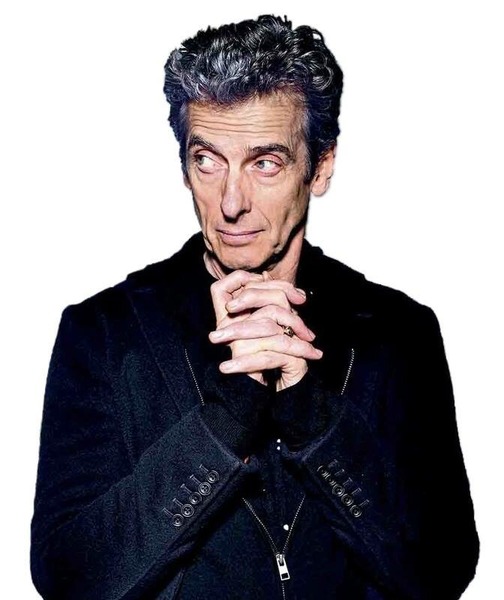 Swagger Inn Thread 101 - we're out & we're proud of our love for The Musketeers