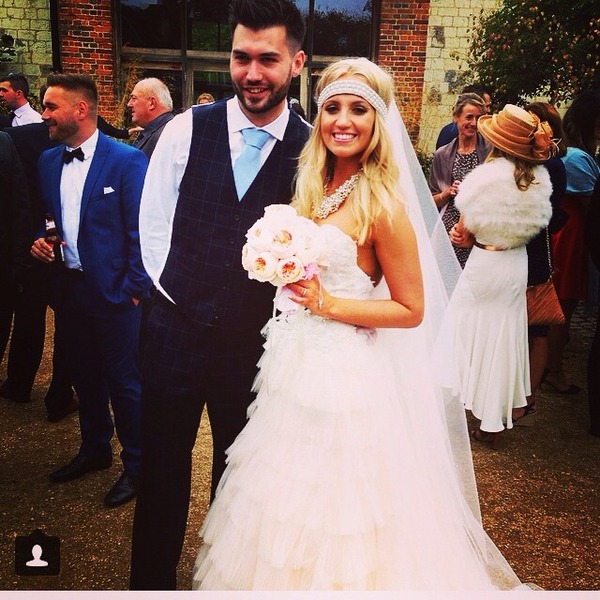 Please help me with where to buy one of these wedding head band