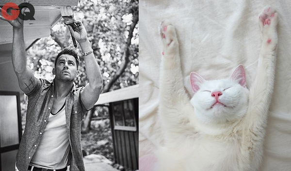 Swagger Inn Thread 104 - re-watch carnage requires new thread pronto!