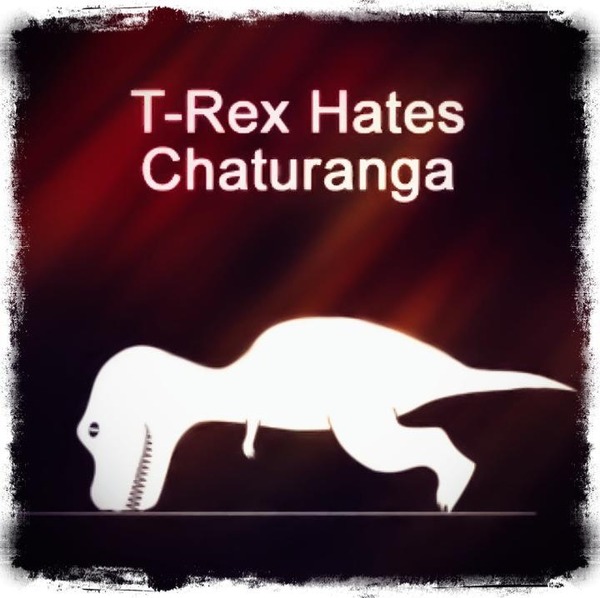 Favourite and least favourite poses?