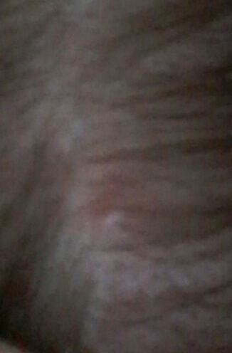 to ask for your best ever spot porn story?