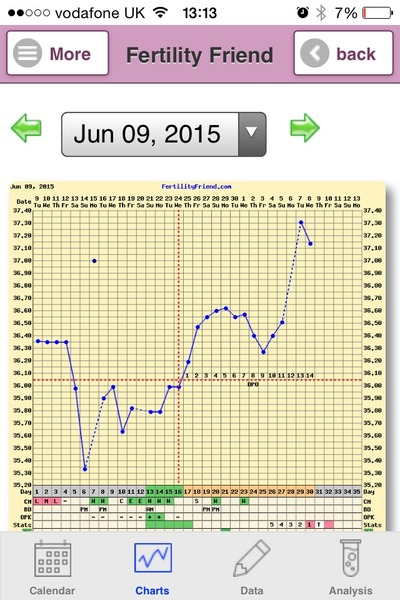 There was a viroid named Just, who was all wanton and lust. But her fanjo's a numpty, so she named it country, and they have a skittletits bust! It's JSing 50!!