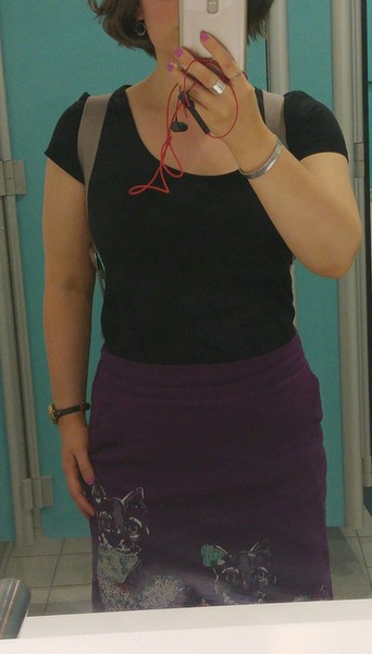 5:2 Thread number 55: When birds are using oven gloves to pull worms out of the ground, stay cool fasting with us (worms taste sh*t anyway)