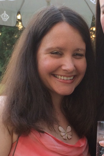 Brazilian blow dry: would it help me? (Pic attached)