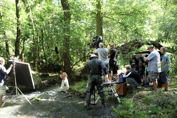 Swagger Inn Thread 104 - re-watch carnage requires new thread pronto!