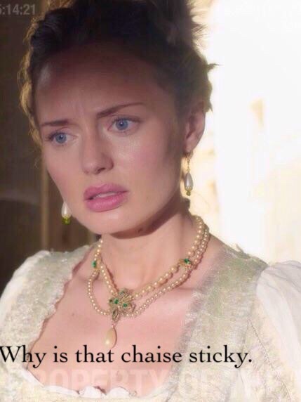 Swagger Inn Thread 104 - re-watch carnage requires new thread pronto!