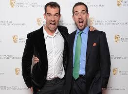 Aldridges Assemble! Await the return of the prodigal daughter to Ambridge with the rest of The Archers audience