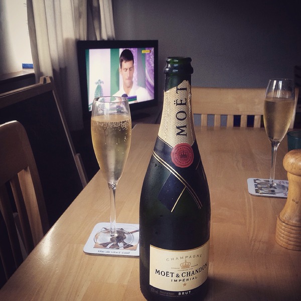 There was a viroid named Just, who was all wanton and lust. But her fanjo's a numpty, so she named it country, and they have a skittletits bust! It's JSing 50!!