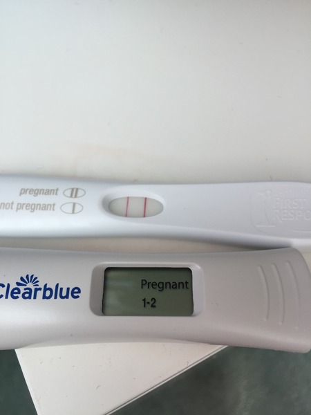 TTC after MC (#7) - fx for better times ahead