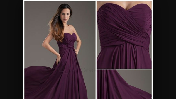 Please help me find this dress!