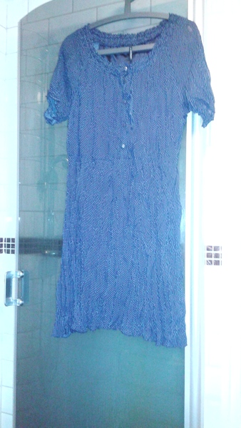 Swagger Inn Thread 101 - we're out & we're proud of our love for The Musketeers