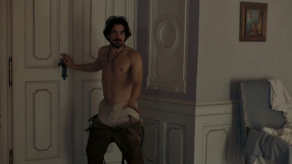 Swagger Inn Thread 103 - Wenches Win the Internet