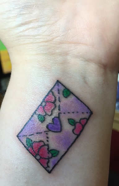 Swagger Inn Thread 102 - It's Raining HBF Musketeers (We Wish)