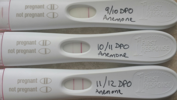 RESPONSE Trial for recurrent miscarriage: Thread#3