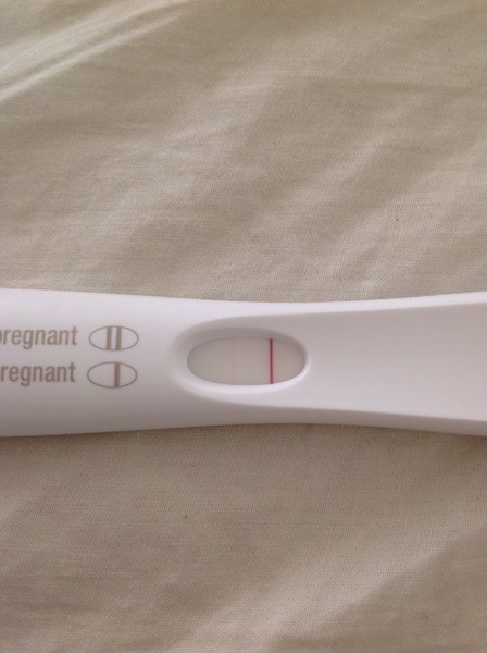 Recurrent Miscarriage Support Thread 27 - Tests, Treatments and Trying Again