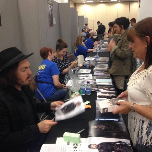 Swagger Inn Thread 103 - Wenches Win the Internet