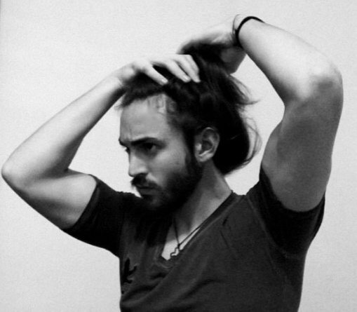 Swagger Inn Thread 104 - re-watch carnage requires new thread pronto!