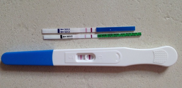 POAnything? Symptom Spotting?