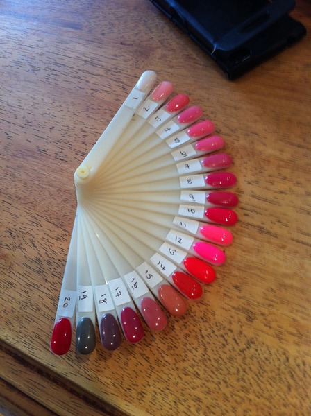 We're peeing over pineapples because we ran out of sticks, but staring at lines is how we get our kicks! Fred 50 was lucky with 6 BFPs, and lots of grads are about to do babies! We are Just Shaggin 51