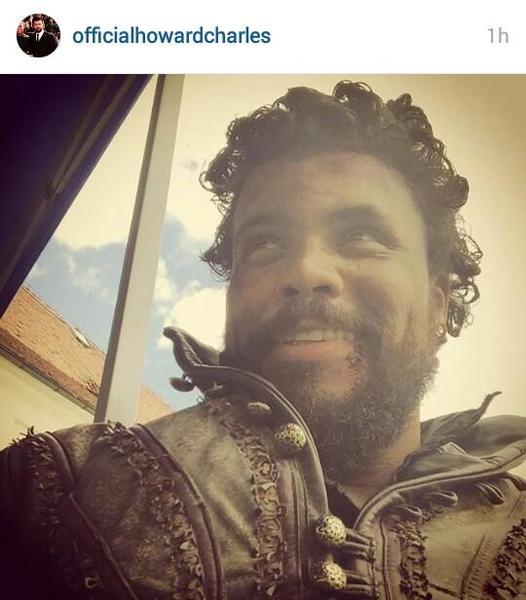 Swagger Inn thread 105...come one, come all <ylt> <ywb>