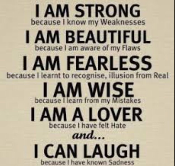 5:2 Thread number 55: When birds are using oven gloves to pull worms out of the ground, stay cool fasting with us (worms taste sh*t anyway)