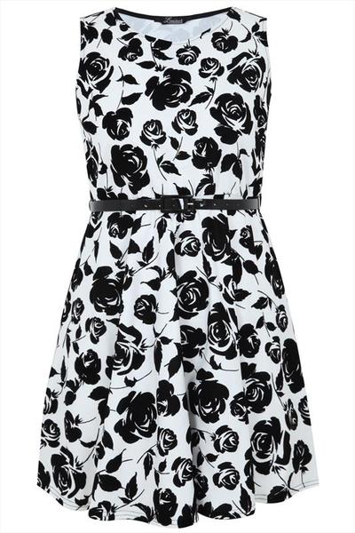 refusing to wear a wedding dress