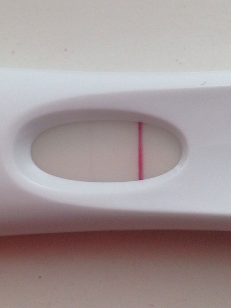 TTC - anxious over early pregnancy possible symptoms?