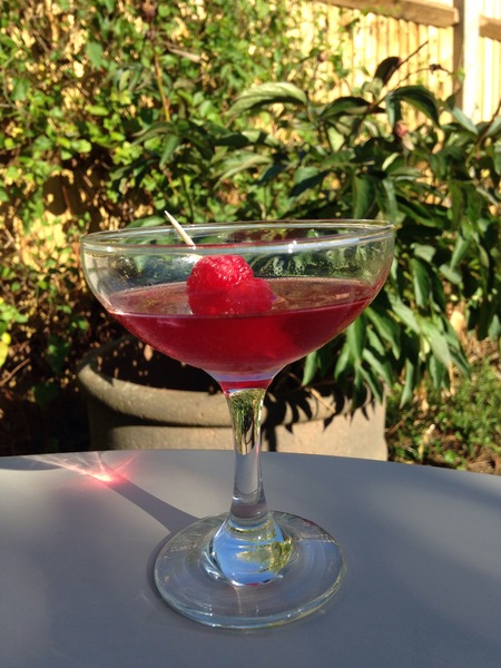 Swagger Inn Thread 104 - re-watch carnage requires new thread pronto!