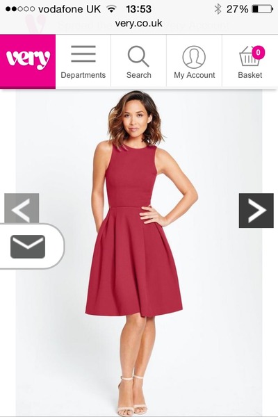 We're peeing over pineapples because we ran out of sticks, but staring at lines is how we get our kicks! Fred 50 was lucky with 6 BFPs, and lots of grads are about to do babies! We are Just Shaggin 51