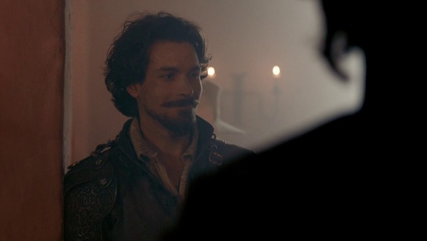 Swagger Inn thread 105...come one, come all <ylt> <ywb>