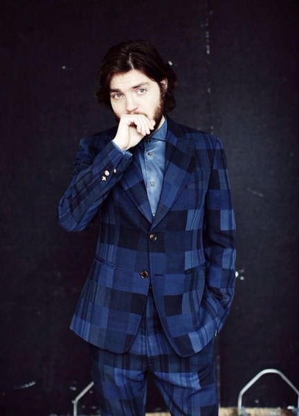 Swagger Inn thread 105...come one, come all <ylt> <ywb>