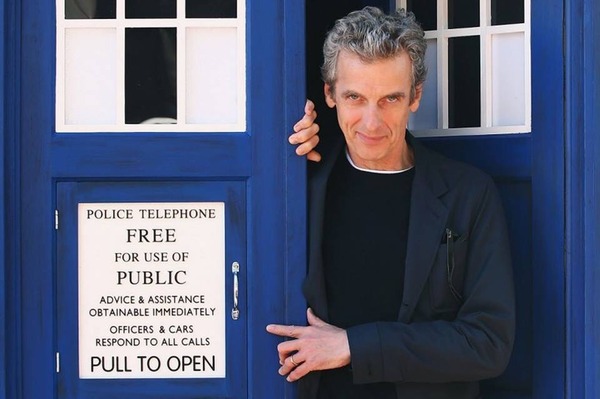 Swagger Inn Thread 103 - Wenches Win the Internet