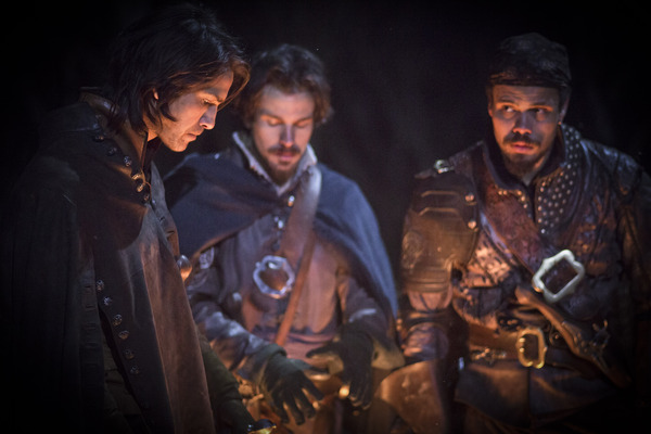 Swagger Inn Thread 103 - Wenches Win the Internet