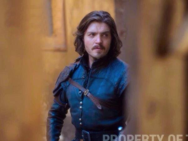 Swagger Inn thread 105...come one, come all <ylt> <ywb>