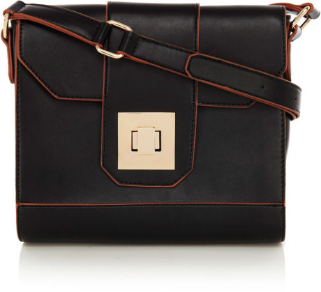 Best handbags under £100? Under £50 even better!