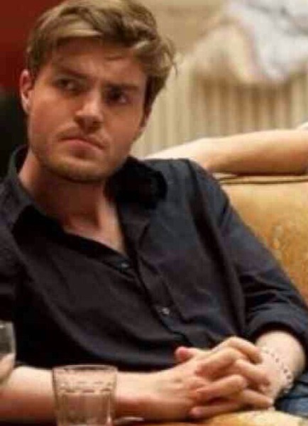 Swagger Inn thread 105...come one, come all <ylt> <ywb>